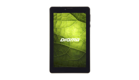 Ремонт планшета Digma Optima 7.21 3G